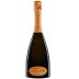 Bellavista Franciacorta Alma Cuvee Brut Front Bottle Shot