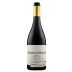 Vinos de Arganza Marques De Montejos Mencia 2020  Front Bottle Shot