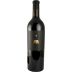 Patria A. Price Vineyard Cabernet Sauvignon 2021  Front Bottle Shot