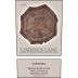 Limerick Lane Russian River Zinfandel 2020  Front Label