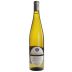 St. Innocent Freedom Hill Pinot Blanc 2019  Front Bottle Shot