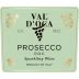 Val D'Oca Prosecco Extra Dry Front Label