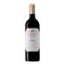 Cune Imperial Reserva Rioja (1.5 Liter Magnum) 2014  Front Bottle Shot