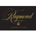 Raymond Generations Cabernet Sauvignon 2017  Front Label