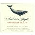 Southern Right Sauvignon Blanc 2021  Front Label
