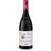 Chateau de Nalys Saintes Pierres de Nalys Chateauneuf-du-Pape 2017 Front Bottle Shot