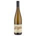 St. Michael-Eppan Schulthauser Pinot Bianco 2018 Front Bottle Shot