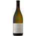 Brick & Mortar Anderson Valley Chardonnay 2019  Front Bottle Shot