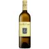 Chateau Smith Haut Lafitte Blanc 2004  Front Bottle Shot