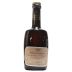 Domaine Glinavos Paleokerisio Orange Wine (500ML) 2017  Front Bottle Shot