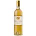 Chateau Suduiraut Sauternes 2010  Front Bottle Shot