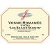 Domaine Jean Grivot Vosne-Romanee Les Beaux Monts Premier Cru 2019  Front Label