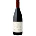 Schug Sonoma Coast Pinot Noir 2021  Front Bottle Shot