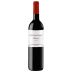 Casa Santos Lima Confidencial Reserva Red 2020  Front Bottle Shot