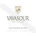 Vavasour Sauvignon Blanc 2019  Front Label