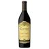 Caymus Napa Valley Cabernet Sauvignon 2017  Front Bottle Shot