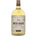 Shannon Ridge Buck Shack White Tail Chardonnay 2020  Front Bottle Shot