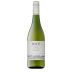 MAN Family Wines Chenin Blanc 2021  Front Bottle Shot