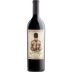 Sailor's Grave Cabernet Sauvignon 2020  Front Bottle Shot