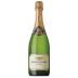 Domaine Carneros Brut 2018  Front Bottle Shot