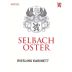 Selbach Oster Mosel Riesling Kabinett 2021  Front Label