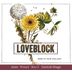 Loveblock Pinot Noir 2020  Front Label