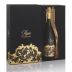 Rare Brut Vintage with Gift Box 2006  Gift Product Image