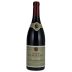 Faiveley Corton Clos des Cortons Faiveley Grand Cru 2008  Front Bottle Shot