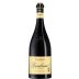 Cleto Chiarli Lambrusco del Fondatore 2016  Front Bottle Shot