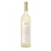 Casa Madero Gran Reserva Chardonnay 2018 Front Bottle Shot