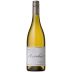 Acrobat Pinot Gris 2016 Front Bottle Shot