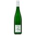 August Kesseler Rheingau Riesling R Kabinett 2015 Front Bottle Shot