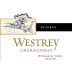 Westrey Reserve Chardonnay 2010  Front Label