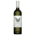 Troupis Winery Fteri Moschofilero 2019  Front Bottle Shot
