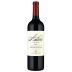 Antica Mountain Select Cabernet Sauvignon 2018  Front Bottle Shot