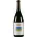 Big Basin Coastview Vineyard Chardonnay 2016  Front Bottle Shot