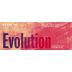 Sokol Blosser Evolution Big Time Red Blend 2021  Front Label