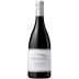 Chalk Hill Sonoma Coast Pinot Noir 2021  Front Bottle Shot