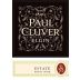 Paul Cluver Estate Pinot Noir 2021  Front Label