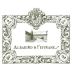 Palacio de Fefinanes Albarino (1.5 Liter Magnum) 2019  Front Label