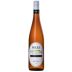Pikes Riesling Traditionale 2022  Front Bottle Shot