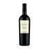 Hourglass Blueline Vineyard Merlot 2019  Front Bottle Shot