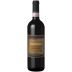 Colpetrone Sagrantino di Montefalco 2010 Front Bottle Shot