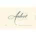 Aubert CIX Vineyard Chardonnay (1.5 Liter Magnum) 2016 Front Label