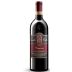 Leonetti Sangiovese 2016  Front Bottle Shot