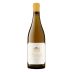 Talley Rosemary's Vineyard Chardonnay 2020  Front Bottle Shot