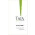 Taja Bodega Serie Green 2019  Front Label