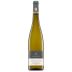 Schafer-Frohlich Schiefergestein Riesling Trocken 2020  Front Bottle Shot