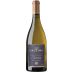 The Calling Dutton Ranch Chardonnay 2021  Front Bottle Shot