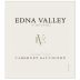Edna Valley Vineyard Cabernet Sauvignon 2021  Front Label
